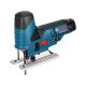5. Bosch GST 12V-70 Professional cordless jigsaw 2800 spm 1.5 kg