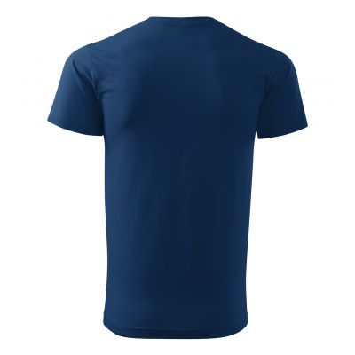 2. Adler Basic T-shirt M MLI-12987