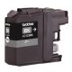 4. Brother LC-123BK ink cartridge 1 pc. Original Black
