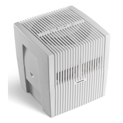 3. Venta LW25 Air Humidifier 7L White