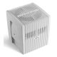 3. Venta LW25 Air Humidifier 7L White