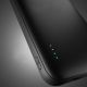 7. SBS Infinity Power Bank 10000mAh 10W LiFePo₄ USB-A USB-C - Black