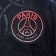 5. Nike PSG Jordan Academy Pro Jr FQ2717-011 Jersey