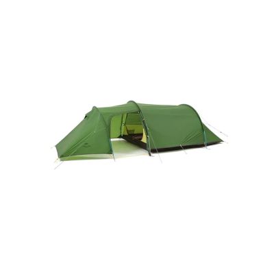 Tent Opalus 3 20d nh17l001-l-green NATUREHIKE