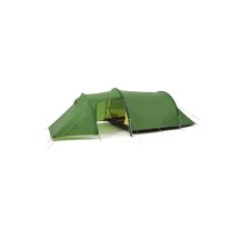 Tent Opalus 3 20d nh17l001-l-green NATUREHIKE
