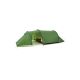 Tent Opalus 3 20d nh17l001-l-green NATUREHIKE
