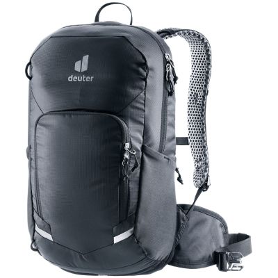 2. I 16 bike | universal