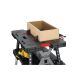 10. Folding workbench 237005 KETER