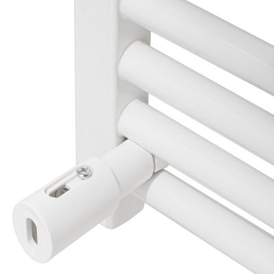 5. ADLER AD 7824 bathroom radiator