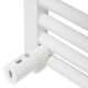 5. ADLER AD 7824 bathroom radiator
