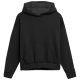 2. Sweatshirt 4F F255 W 4FSS23TSWSF255 20S