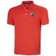 7. Helly Hansen HP Race Polo 2.0 M 34496 222