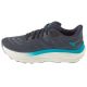 2. Mizuno Wave Sky 9 J1GC250201 Gray 42
