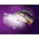 30. PHILIPS DST 8041/80 iron