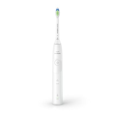 14. PHILIPS HX7119/02 Toothbrush Set