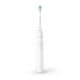 14. PHILIPS HX7119/02 Toothbrush Set