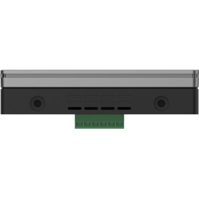 5. EZVIZ HP7 Video Intercom Kit