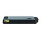 TK-8515K/TONER-KIT BLACK