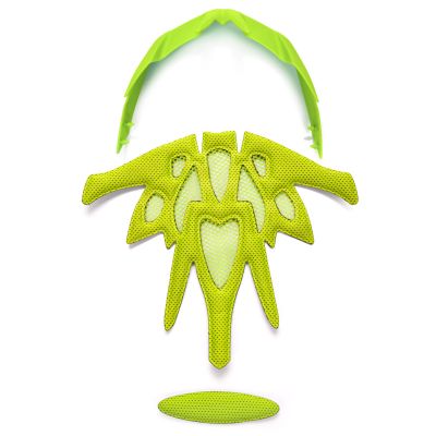 28. Meteor Marven 25186 Bicycle Helmet