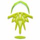 28. Meteor Marven 25186 Bicycle Helmet