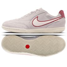 Nike Tiempo Streetgato PRM IC HV3493-216 shoes