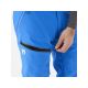 12. MILLET M Telluride Pant Blue