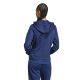 3. Women's adidas Tiro 25 sweatshirt JC5133
