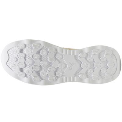 5. Puma Runtamed Platform W 392324 11 Shoes