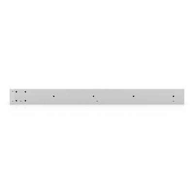 3. Switch Ubiquiti UniFi Pro XG Aggregation 32p Managed 25G (USW-Pro-XG-Aggregation-EU)