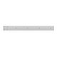 3. Switch Ubiquiti UniFi Pro XG Aggregation 32p Managed 25G (USW-Pro-XG-Aggregation-EU)