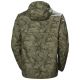 21. Helly Hansen Belfast 2 Packable Jacket M 53424 421