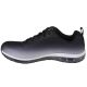 6. Skechers Skech-Air Element W 12640-BKW shoes