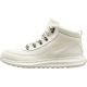 2. Helly Hansen Forest Evo W 11912 047 winter boots