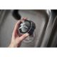 33. Philips HR2191/01 Blender