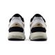 4. New Balance M2002RPN Shoes