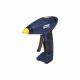 18. Rapid 5001703 Hot Glue Gun/Pen Hot Glue Gun Blue