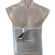 32. BR114 Slimming Belt, Abdominal Tightening Belt HMS 17-24-972