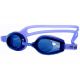 2. Aqua-Speed Avanti glasses purple