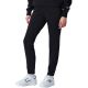 6. Champion Rib Cuff W 117550KK001 Pants