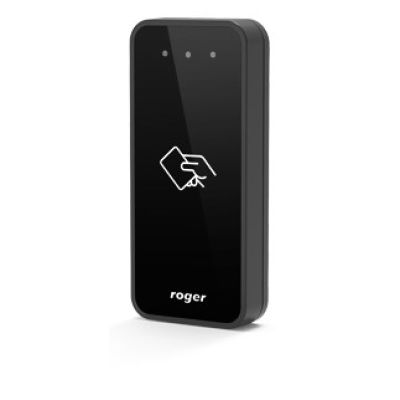 ROGER MCT80M PROXIMITY READER