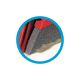 3. Vileda DuActiva brush insert