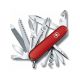 2. Victorinox Handyman Multi-Purpose Knife