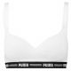 3. Puma Padded Top 1P Hang Sports Bra W 907863 05