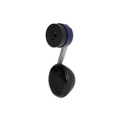 2. Pimax Technology DMAS High Fidelity Audio-Upgrade Kopfhörer