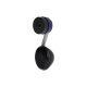 2. Pimax Technology DMAS High Fidelity Audio-Upgrade Kopfhörer