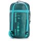 22. Meteor Safari Sleeping Bag L 17366