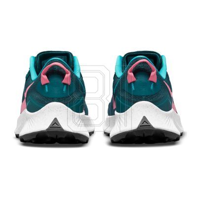 5. Nike Pegasus Trail 3 W DA8698-300 running shoes