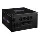 2. Cooler Master GX II Gold 850 ATX 3.1 Power Supply Module 850 W 24-pin ATX Black