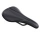 3. WTB SOLANO Carbon Medium Saddle