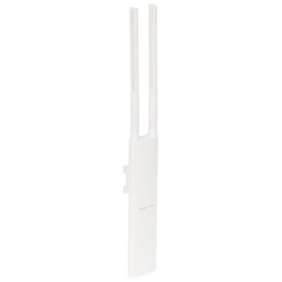 7. Ruijie Networks RG-RAP52-OD WLAN access point 1267 Mbit/s White PoE support